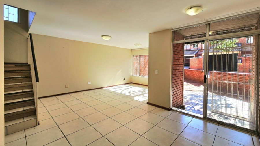 3 Bedroom Property for Sale in Navalsig Free State